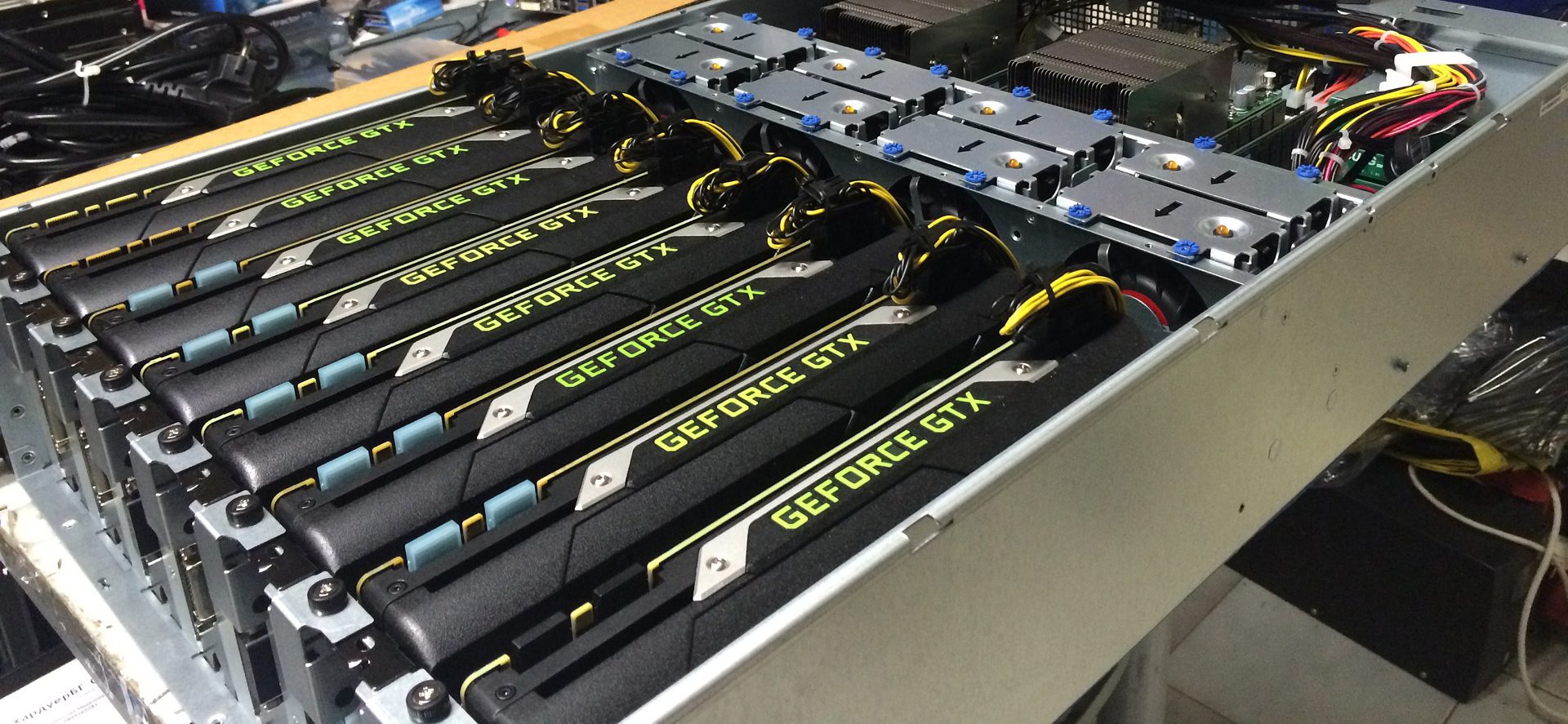 nvidia